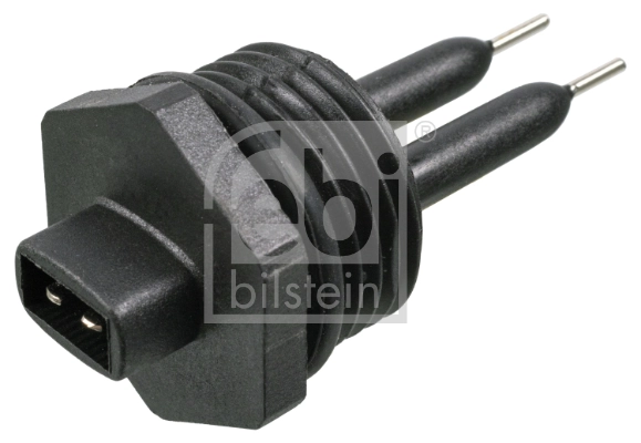 Sensor, coolant level
